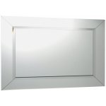 Sapho Arak 90 x 70 cm AR090 – Hledejceny.cz