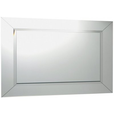 Sapho Arak 90 x 70 cm AR090 – Hledejceny.cz