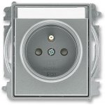 ABB 6619E-A06352 36 – Hledejceny.cz
