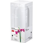 Sluban B1101-12 Orchidej ve váze – Hledejceny.cz