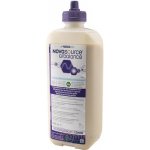 ISOSOURCE STANDARD BALANCE NEUTRÁLNÍ POR SOL 9X1000ML – Hledejceny.cz