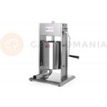 Hendi 282151 – Zboží Dáma Hendi 282151 – Zboží Dáma