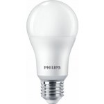 Philips LED žárovka E27 13W 1521lm 2700K – Hledejceny.cz