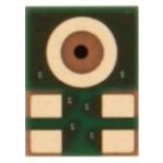 Sony Xperia 1 III - Mikrofon - 100898011 Genuine Service Pack – Zboží Živě