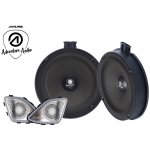 Alpine SPC-106T61-2 – Zboží Živě