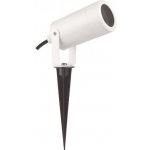 Eurolamp EU0112 – Hledejceny.cz
