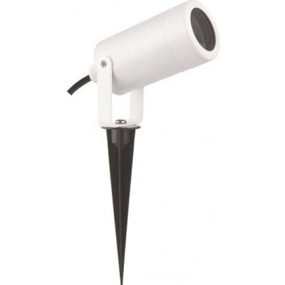 Eurolamp EU0112 – Hledejceny.cz