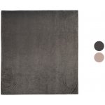 LIVARNO Hebká deka XXL 280x300 – Zboží Dáma