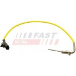 FAST FT80246 – Hledejceny.cz