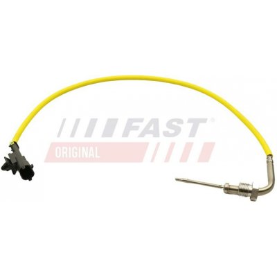 FAST FT80246 – Hledejceny.cz
