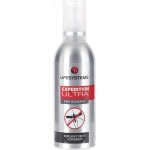 Lifesystems Expedition Ultra 50 ml – Zboží Dáma