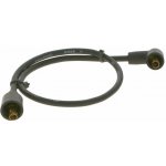 Kabel zapalovací svíčky BOSCH 0 986 356 044 – Hledejceny.cz