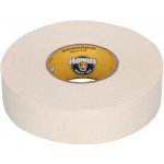 Howies Textilní páska na hokej 24 mm x 46 m – Hledejceny.cz