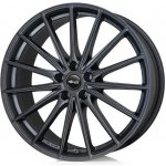 Brock B43 9,5x21 5x112 ET27 cosmic grey matt | Zboží Auto