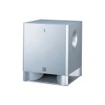 Yamaha YST-SW 225 – Zboží Živě