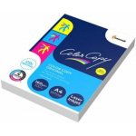 Color Copy A4 160g/m2 250 listů – Zboží Živě