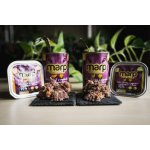 Marp Mix Lamb and Vegetable jehněčí a zelenina 6 x 400 g – Hledejceny.cz