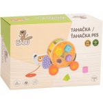 Babu tahačka pes – Zbozi.Blesk.cz