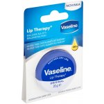 Vaseline Original balzám na rty 20 g – Sleviste.cz