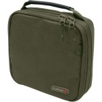 Trakker Taška NXG Compact Tackle Bag – Hledejceny.cz
