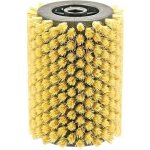 Star Ski Wax Roto-Brush Natural 100mm – Zboží Dáma Star Ski Wax Roto-Brush Natural 100mm – Zboží Dáma