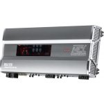 MTX Audio RFL4120