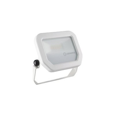 Ledvance FLPFM10W6500KSYM100W – Hledejceny.cz