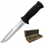 Mikov UTON 362-NG-4 /Army – Zboží Dáma Mikov UTON 362-NG-4 /Army – Zboží Dáma