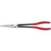 Kleště kulaté KNIPEX Klešte pulkulaté 280mm / 2871280 Knipex 52590280