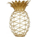 BarCraft Stojan na zátky na víno, ananas – Hledejceny.cz