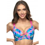 Fantasy Dámské plavky Miki P1101 horní díl – Zboží Mobilmania