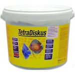 Tetra Diskus 10 l – Zbozi.Blesk.cz