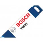 Bosch H382 380 mm BO 3397011412