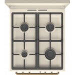 Gorenje gks5b70cli – Zboží Mobilmania