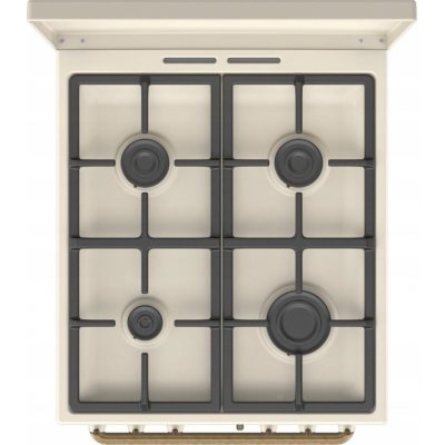 Gorenje gks5b70cli – Zboží Mobilmania