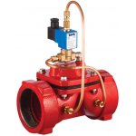 Tork T-GLH100 NC S1033.09.728N.230V – Sleviste.cz