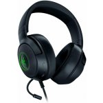 Razer Kraken V3 X USB – Hledejceny.cz