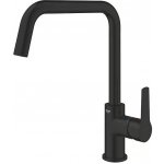 GROHE 304702430 – Hledejceny.cz