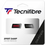 Tecnifibre Spirit Damp Break The Rules 2ks – Zboží Dáma
