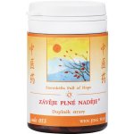 TCM Herbs Závěje plné naděje 100 tablet – Hledejceny.cz