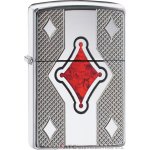 Zippo benzínový GEO DESIGN 22032 – Hledejceny.cz