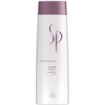 Wella Clear Scalp Shampoo 250 ml – Zboží Mobilmania