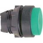 Schneider Electric ZB5AL3 – Hledejceny.cz