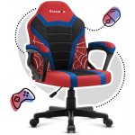 HUZARO RANGER 1.0 SPIDER – Sleviste.cz