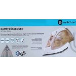 SILVERCREST SDBB 2800 A1 / SODBB 2800 – Zboží Dáma