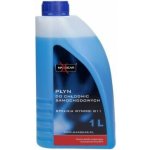 MaXgear 36-0073 Antifreeze G11 -35°C modrý 1 l – Sleviste.cz
