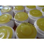 Steza Kaštanová mast Forte 30 ml – Sleviste.cz