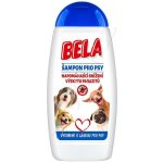 Tatrachema Insekticidní BELA 250 ml – Hledejceny.cz