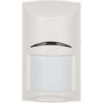 Bosch ISC-BDL2-WP12GE – Sleviste.cz