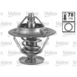 Termostat, chladivo VALEO 820195